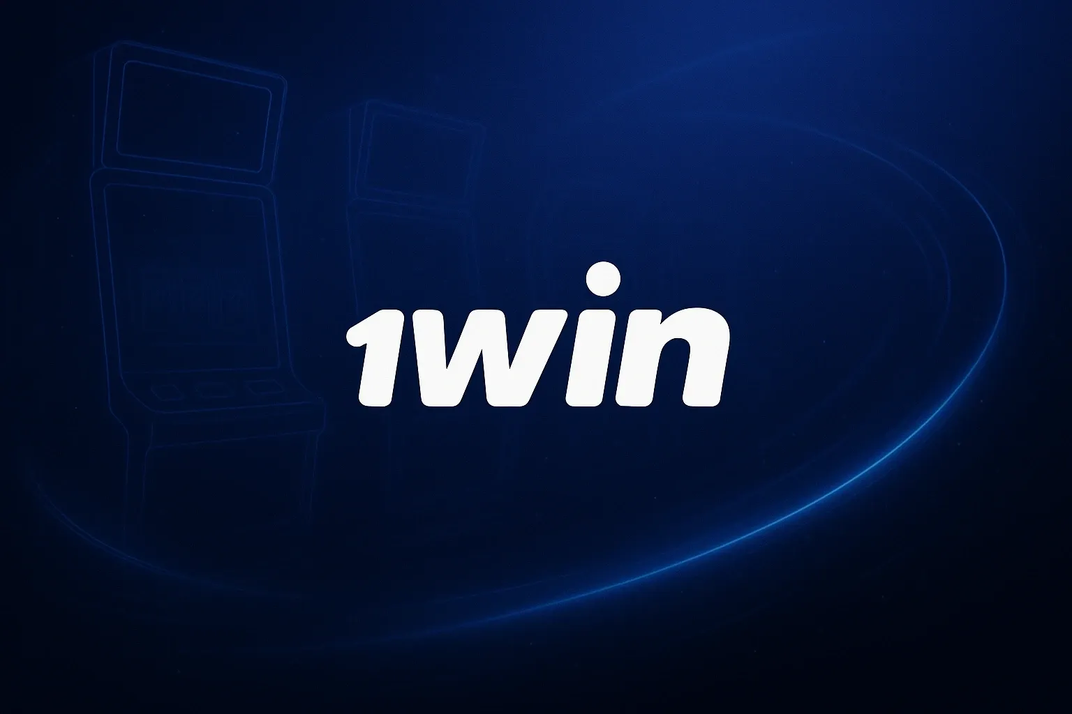 Ассортимент игр для пользователей